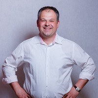 Zdjęcie osoby