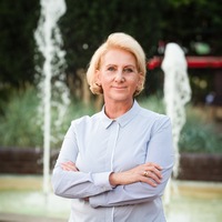 Zdjęcie osoby