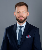 Zdjęcie osoby