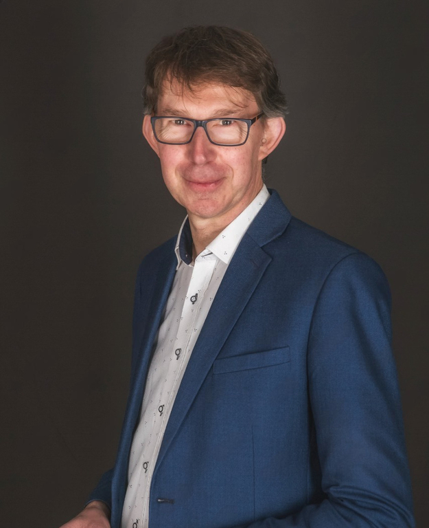 Zdjęcie osoby