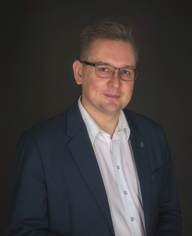 Zdjęcie osoby