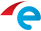 formularz internetowy