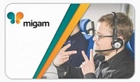 Tłumacz Migam