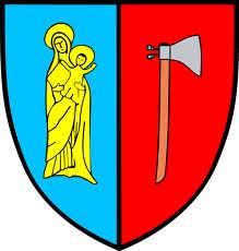 Herb - Urząd Gminy Wągrowiec