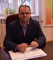 Zdjęcie osoby