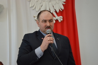 Zdjęcie osoby