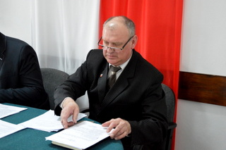 Zdjęcie osoby