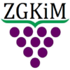 Logo jednostki