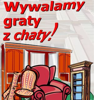 zbi.jpg