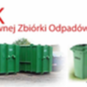 ps_plakat.png ps_plakat.png