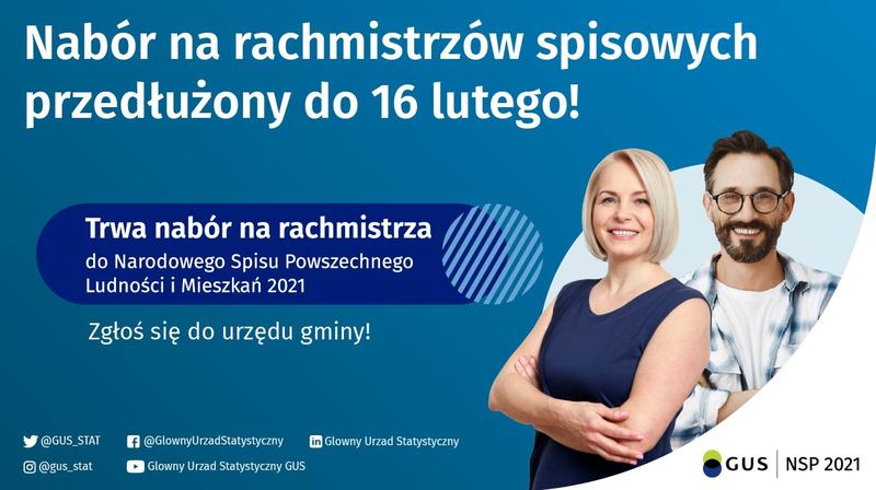 przedl_nab15.jpg