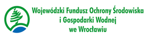 bez_tytulu.png