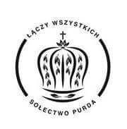 Logo jednostki