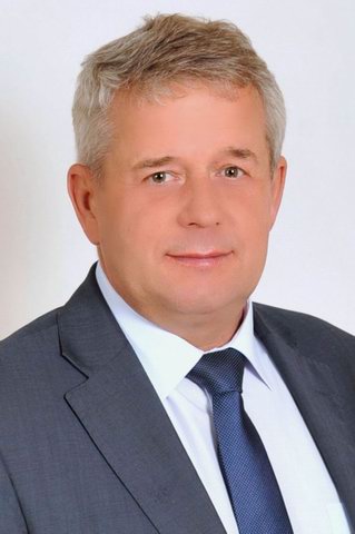 Zdjęcie osoby
