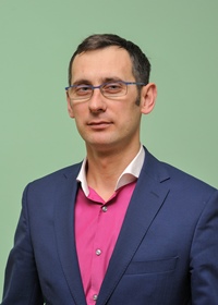 Zdjęcie osoby