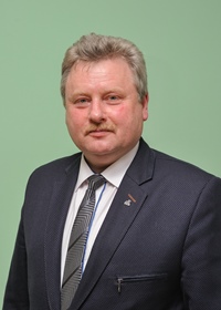 Zdjęcie osoby