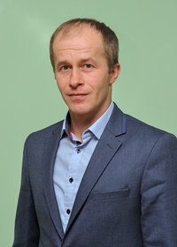 Zdjęcie osoby