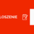 OGŁOSZENIE O NABORZE DO KOMISJI KONKURSOWEJ