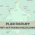 plan ogólny