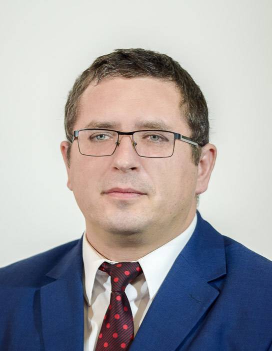 Zdjęcie osoby