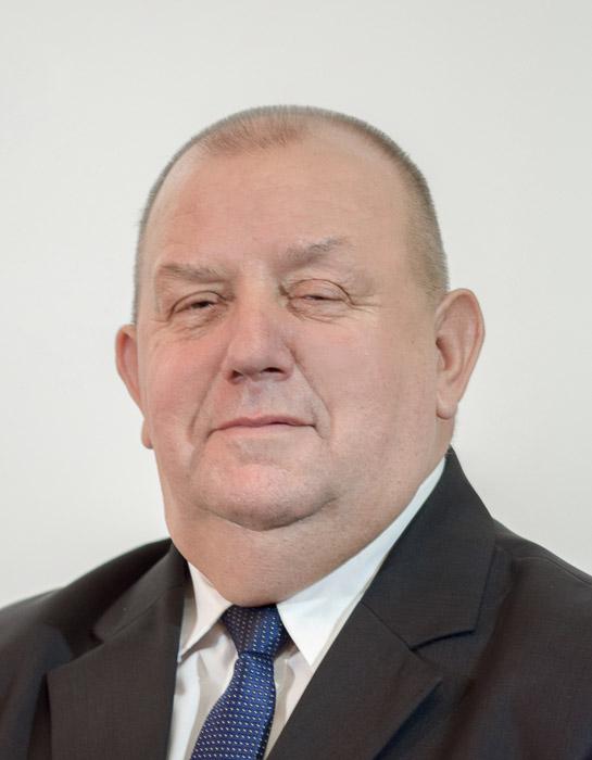 Zdjęcie osoby