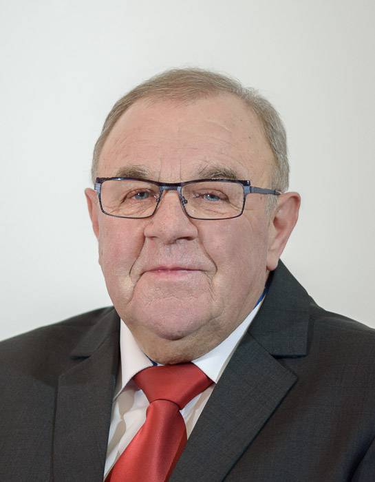 Zdjęcie osoby