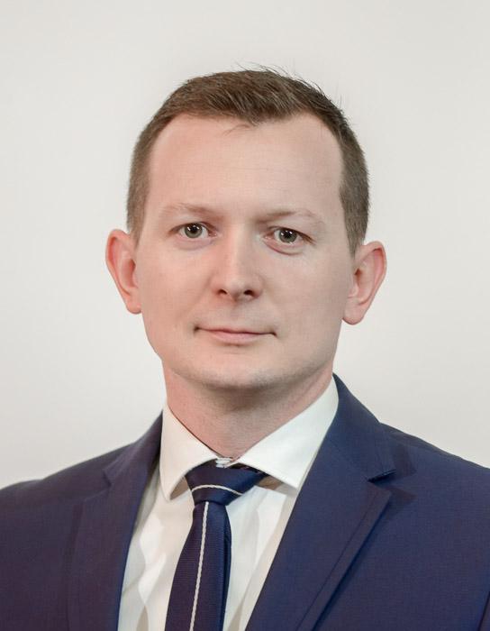 Zdjęcie osoby