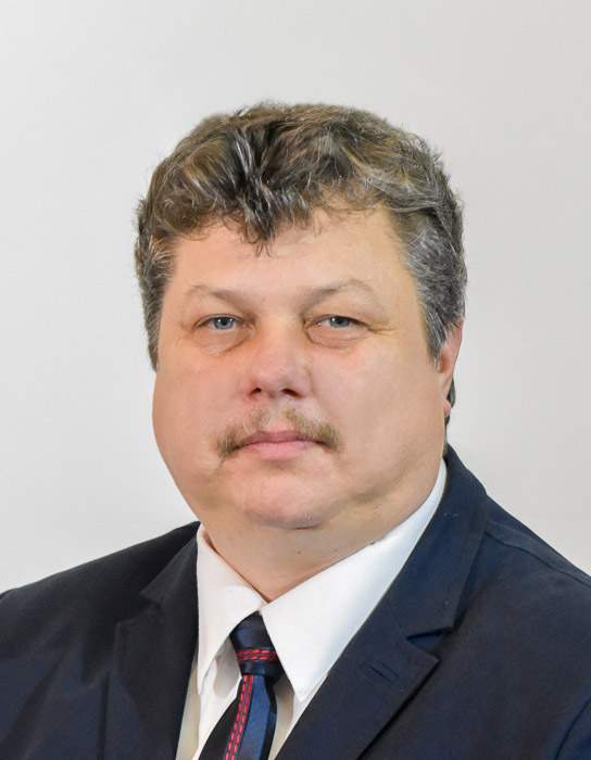 Zdjęcie osoby