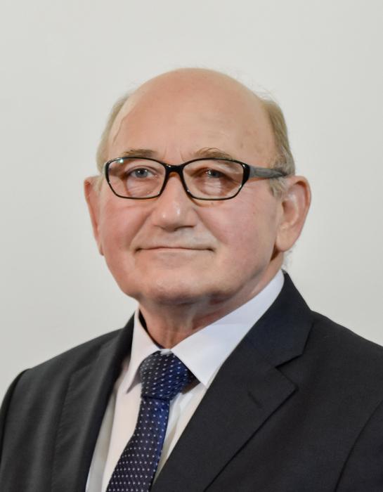 Zdjęcie osoby