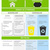 INFOGRAFIKA PSPS O POSTĘPOWANIU Z ODPADAMI EPS (STYROPIANU)