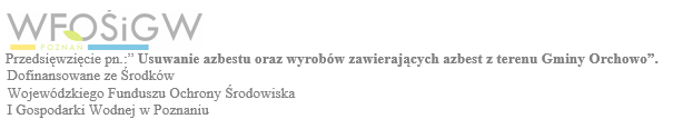 logo_wfos.png