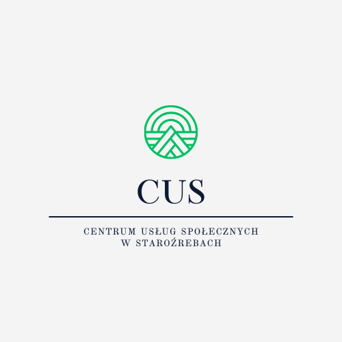 Logo jednostki