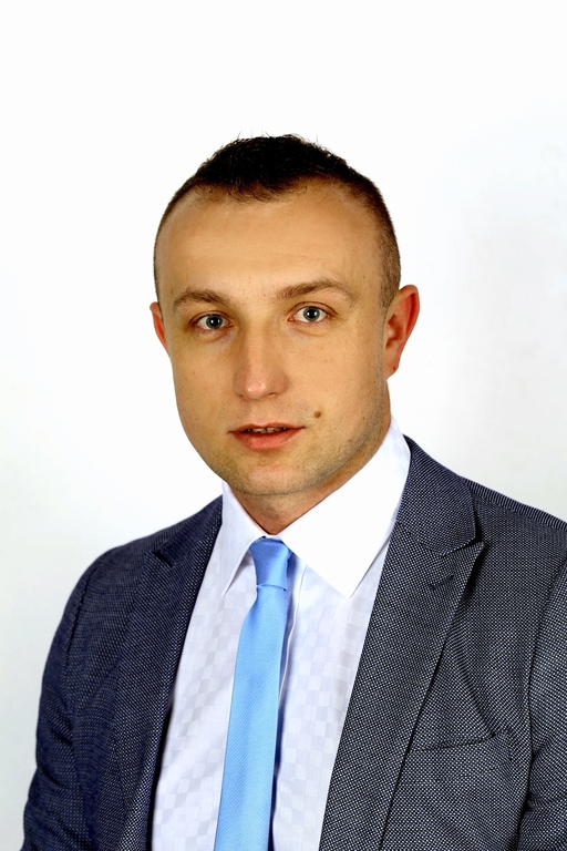 Zdjęcie osoby