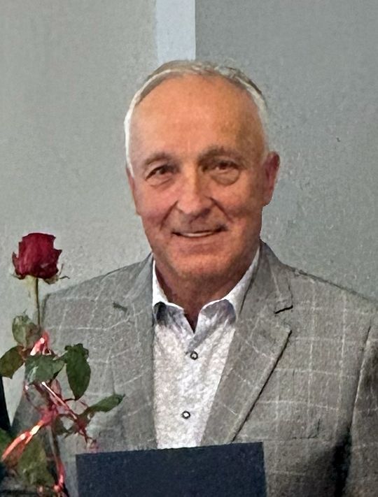 Zdjęcie osoby