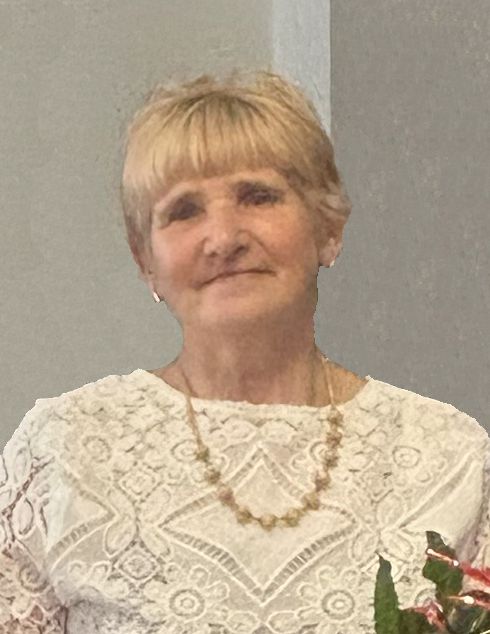Zdjęcie osoby