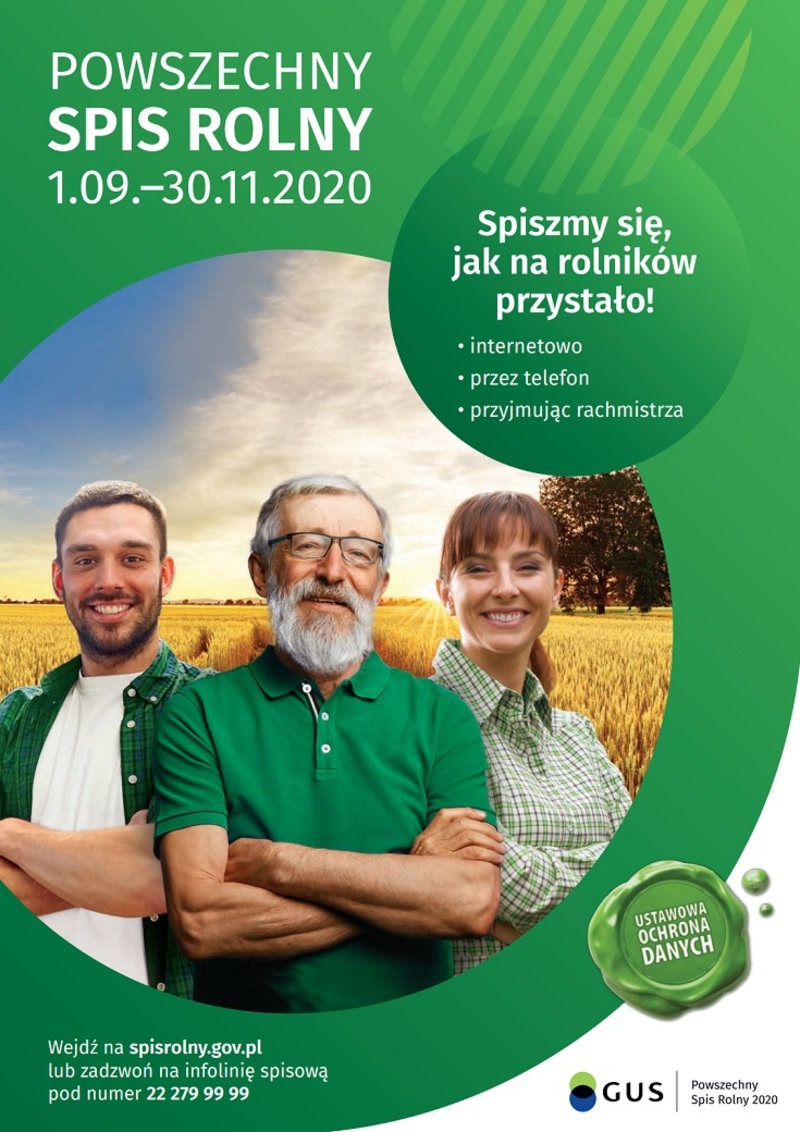 plakat_a4_psr_2020.jpg