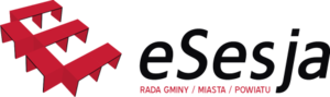 esesja_logo_poziom2.png