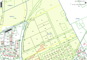 mapa_.png