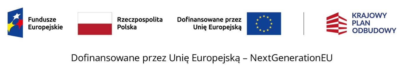 loga_programu_aktywny_maluch_2022-2029.jpg