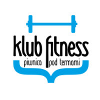 Klub Fitness Piwnica Pod Termami