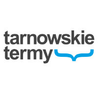 Tarnowskie Termy 