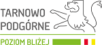  Gmina Tarnowo Podgórne