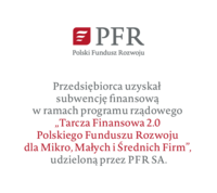 plansza_informacyjna_pfr_pion_srodkowa.png