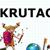 Rekrutacja 2025/2026 - Kryteria i terminy rekrutacji do oddziałów przedszkolnych w szkołach podstawowych oraz do pierwszych klas szkół podstawowych.