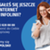 Nie spisałeś się jeszcze przez internet? Lub na infolinii? Od 4 maja z numeru 22 828 88 88 może zadzwonić do Ciebie rachmistrz spisowy