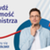 Sprawdź tożsamość rachmistrza na infolinii lub stronie internetowej spisu