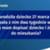 Żona urodziła dziecko 27 marca 2021 roku i przebywała z nim dwa tygodnie w szpitalu. Czy mam dopisać dziecko i żonę do mieszkania?