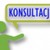 Logo konsultacji