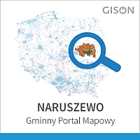 Portal mapowy