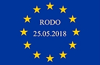 RODO